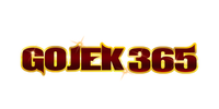 GAME SLOT JOKER123 | JOKER123 | SLOT ONLINE JOKER123 | JOKER123 | JOKER GAMING